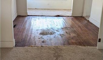 804 8th Ave SE, Austin, MN 55912