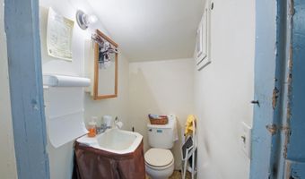 408 S STATE St, Dover, DE 19901