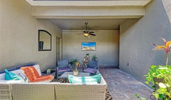 6322 LANTERN VIEW Pl, Apollo Beach, FL 33572
