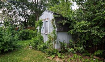 137 Empire Dr, Columbus, OH 43230