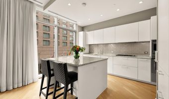 1177 22ND St NW 3K, Washington, DC 20037