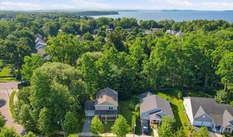 25 Staniford Farm Rd, Burlington, VT 05408