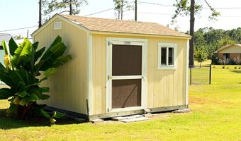 2503 Dianne St, Adel, GA 31620