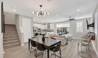 11423 Gravitation Dr, Las Vegas, NV 89135