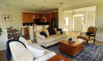 438 ASTON VILLA Dr, Felton, DE 19943