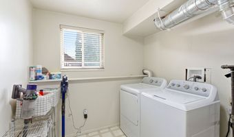 257 W 1125 N, Centerville, UT 84014
