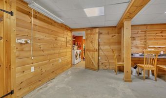 814 Wrights Mill Rd, Coventry, CT 06238