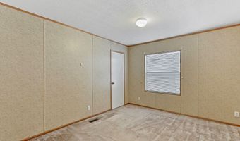 1400 Lincoln St, Anthony, NM 88021