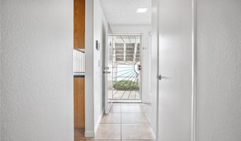 8892 Katella Ave 4, Anaheim, CA 92804