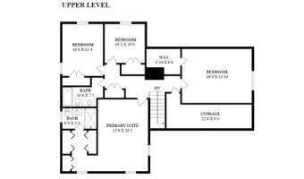 4302 ADRIENNE Dr, Alexandria, VA 22309