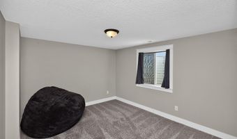 8711 NW 27th Ct, Ankeny, IA 50023