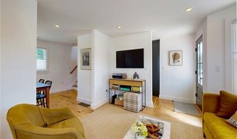 129 Cedar Ave, East Providence, RI 02915