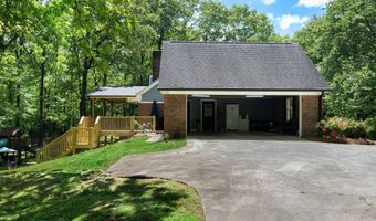 311 Herring Rd NE, Armuchee, GA 30105