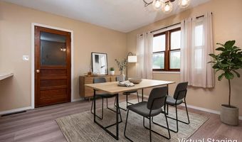 20597 Lawrence 2210, Aurora, MO 65605