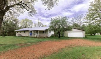 2145 11th Ave, Adams, WI 53910