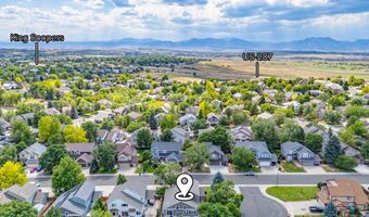 1630 Hemlock Way, Broomfield, CO 80020