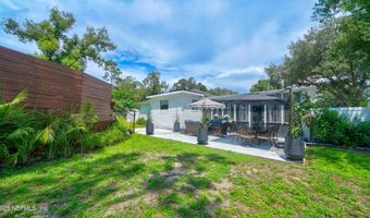9936 JEANETTE Rd, Jacksonville, FL 32246