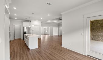 329 CORNERSTONE CRSG, Brandon, MS 39042