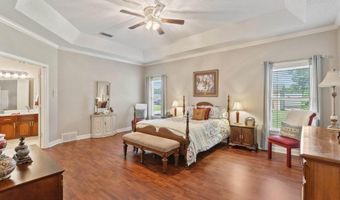 4567 GARNER, Bartlett, TN 38135