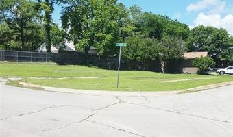 John Road, Ardmore, OK 73401