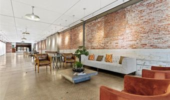 530 S Hewitt St 154, Los Angeles, CA 90013