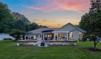 20145 DODDTOWN Rd, Harbeson, DE 19951