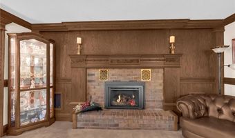 3804 180th Ln NW, Andover, MN 55304