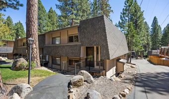 837 Southwood Boulevard 1, Incline Village, NV 89451