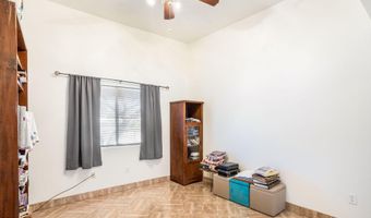3135 W Green Park Dr, Benson, AZ 85602