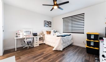 212 Harris Peak St, Las Vegas, NV 89138