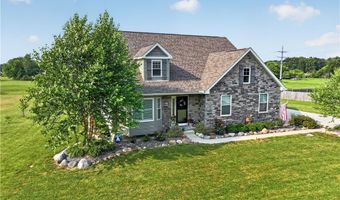 48600 Middle Ridge Rd, Amherst, OH 44001
