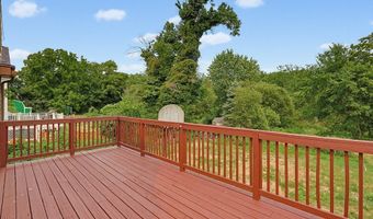 358 W Main St, Avon, MA 02322