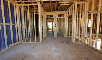 3144 Cathedral Comb Dr, Apex, NC 27502