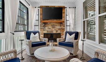 2603 Apple Vly, Atlanta, GA 30319