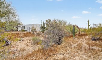 1065 W WHITELEY St, Apache Junction, AZ 85120
