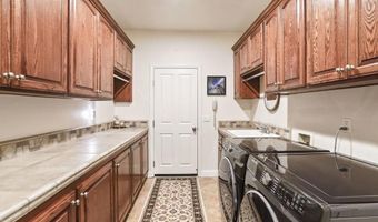 334 Old Stagecoach Run, Alpine, CA 91901