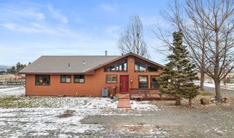 45083 WHITETAIL Ln, Baker City, OR 97814