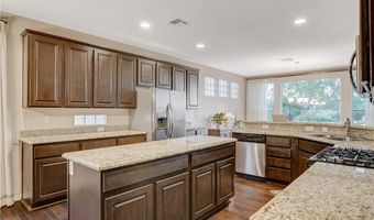 10400 Premia Pl, Las Vegas, NV 89135