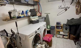 7120 N 127 Highway Lot Hwy, Albany, KY 42602