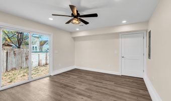 1900 Main St, Belmar, NJ 07719