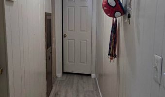 107 Rex Aire Ct, Arnold, MO 63010