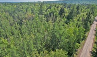 31 Howard Siding Lane Ln, Abbot, ME 04406