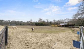 803 Langford Rd, Blythewood, SC 29016