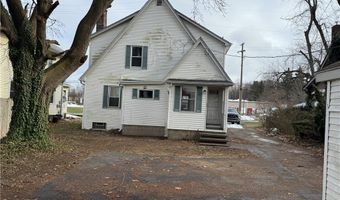 6539 Conley Rd, Ashtabula, OH 44004