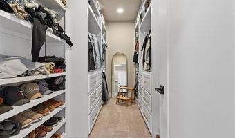 4101 Meadowlark Dr, Ardmore, OK 73401
