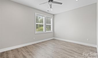 128 Rock Hill Rd, Asheville, NC 28803