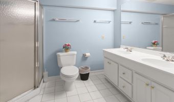 12208 QUADRILLE Ln, Bowie, MD 20720
