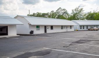 680 S Main St, Baxley, GA 31513