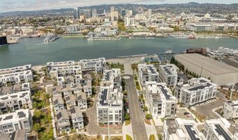 2818 Fifth St, Alameda, CA 94501