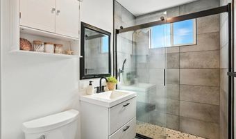 1622 Cherry Pl, Escondido, CA 92027